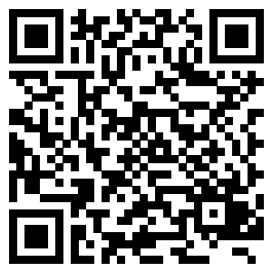 上行快线简单答题得爱奇艺会员周卡 虾米音乐月卡 仅限1000份