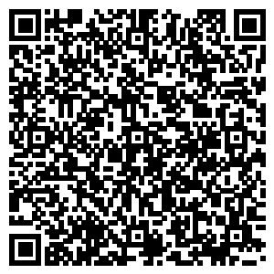 思念玉汤圆开盲盒得现金红包 每人3次机会 亲测0.3元 秒推送