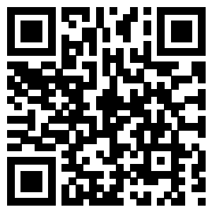 襄阳华侨城答题瓜分88万现金红包 战胜好友得1.38元现金红包