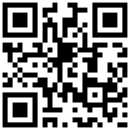 王者荣耀过年有王者_永久分现金抽永久皮肤 王者荣耀过年有王者 永久分现金抽永久皮肤