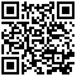 免费领取哈啰出行领取5元打车立减券