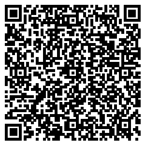 微视做任务集家乡卡瓜分2亿现金红包 每晚8:20抢红包雨