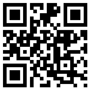 微信游戏摇心愿得现金红包_道具等奖励_亲测2.88元现金 微信游戏摇心愿得现金红包 道具等奖励 亲测2.88元现金