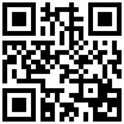 和平精英新春空抢188红包亲测1.32元_和永久套装 和平精英新春空抢188红包亲测1.32元 和永久套装