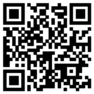 微众银行120积分+0.1元充值10元三网话费 每人每日一次