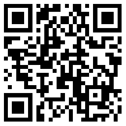 19.9元购淘票票60元电影通兑券 每人限购2张 不限2/3D
