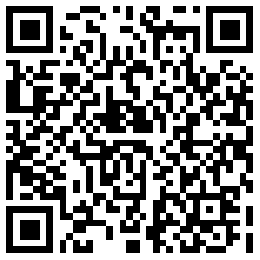 支付宝简单任务集生肖赢压岁钱 亲测0.32元现金红包 秒到