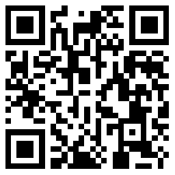 甘肃电信翻福卡拿红包 亲测0.3元 非秒推 无需接码不限地区