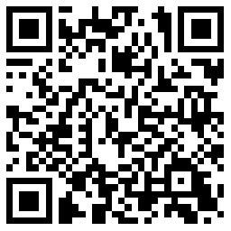 中国联通绽放2020点爆竹抽视频会员 豪华绿钻 黑胶会员等奖励