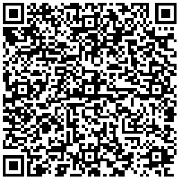 爱奇艺会员限时特价99元一年+JBL音箱100元代金券+飞科剃须刀30元券