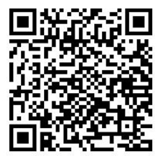 平安好医生免费领取N95级别口罩1个 需18元邮费 顺丰包邮