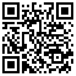 微信首次关注腾讯视频公众号抽最高31天会员 QQ/微信仅限1次