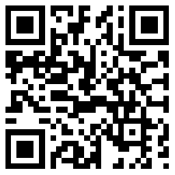 微保抽最高88元现金红包 亲测0.18元 黑号可推必中
