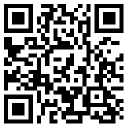 华为5G知多少答题抢红包 亲测0.36元现金 黑号不可参与