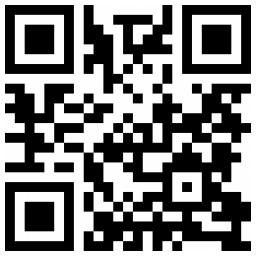 非绿钻用户免费领取七天豪华绿钻QQ音乐特权