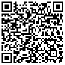 微信钱包建行卡支付1分钱必得1-10元现金红包 不限地区 秒到账