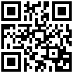 心系湖北 湖北联通领定向流量包+7天视频会员