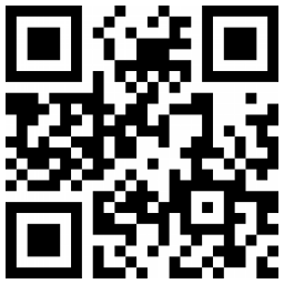 2020“鼠”你最有钱 翻牌集元宝兑换各种绝版装扮