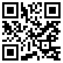 趣兼职APP简单发朋友圈2小时必得10元 提现秒到账 可作弊
