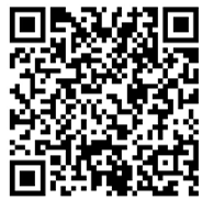 中国银行山东分行_参与幸运转盘100%得现金_话费_实物等奖励 中国银行山东分行 参与幸运转盘100%得现金 话费 实物等奖励