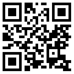淘宝水密码旗舰店加入会员得1元现金红包_购物可抵扣 淘宝水密码旗舰店加入会员得1元现金红包 购物可抵扣