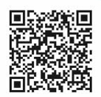 喝水赚APP新人秒提0.3元 每日破0收入 每日打卡得现金