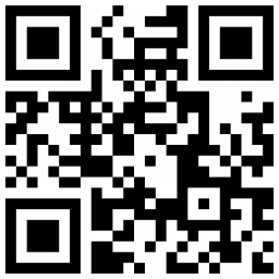 喜马拉雅免费领取29天VIP会员体验特权