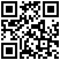 喜马拉雅免费领取29天VIP会员体验特权