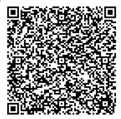 下载刷宝APP免费领取0.3元现金红包 提现微信零钱秒到账