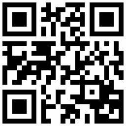 支付宝免费领取5元UP售货机代金券 可0元喝饮料