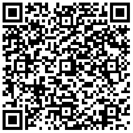 中信优享+手握锦鲤抽爱奇艺会员_10元话费等奖励_每人可抽18次 中信优享+手握锦鲤抽爱奇艺会员 10元话费等奖励 每人可抽18次