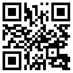 思念玉汤圆点亮家乡月抽元宵节红包 亲测0.58元 秒到账