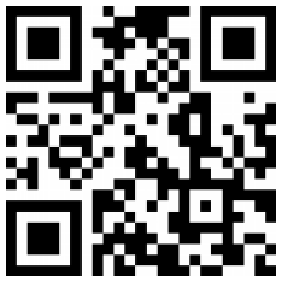 驰援武汉 武汉医护人员免费领取小度在家 智能屏 1S一台