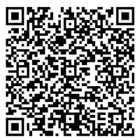 惠运动APP新用户白嫖0.36元现金 黑号可参与 秒推送