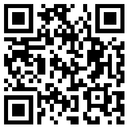 学生认证特权5元开通1个月豪华绿钻 限12-24岁用户参与