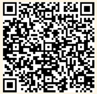 安卓刷视频APP新人秒提0.36元 黑号可参与 每日破0收入