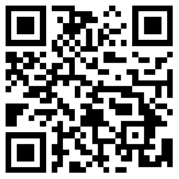 下载QQ阅读APP免费领取14天图书VIP 可点亮QQ端图标