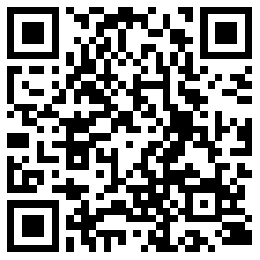 中国电信免费领取2个福利包 亲测必中1元话费 秒到账