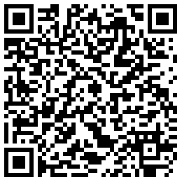 9.9元开通KFC星巴克终身超级会员 每月领取9元红包 消费返现1-4%