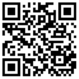 淘宝春节来领钱5人助力提现100元现金红包 购物可抵扣