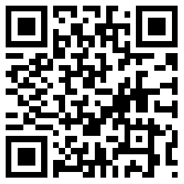 利用蚂蚁微信辅助注册平台做国外单赚8-14元_无需填写资料 利用蚂蚁微信辅助注册平台做国外单赚8-14元 无需填写资料