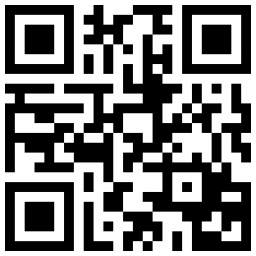 支付宝饿了么口罩0元_免运费_限杭州市民领取 支付宝饿了么口罩0元 免运费 限杭州市民领取