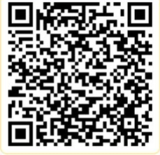 太平洋汽车汤圆大作战做汤圆集积分兑1.68-520元现金红包