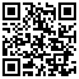 支付宝宝盈基金猜涨跌抽现金红包 亲测0.18元 可套出