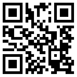 安卓凤凰战机打飞机必得0.3+0.6元现金红包_秒提现_黑号可做 安卓凤凰战机打飞机必得0.3+0.6元现金红包 秒提现 黑号可做