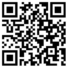 免费领取30天WPS会员 每日打卡可瓜分额外天数 享65种特权