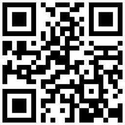 招商银行解锁家门网点 抽奖2~100元话费券 非必中