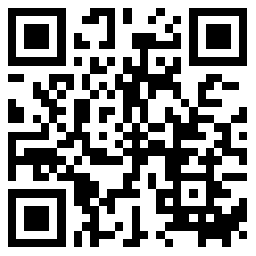 翼支付免费领取视频会员最高1个月_亲测3天芒果会员 翼支付免费领取视频会员最高1个月 亲测3天芒果会员