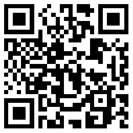 有道云笔记抗击疫情免费领取会员30天 数据会员 超大储存空间