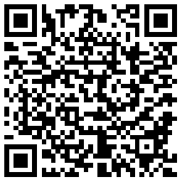 农业银行APP扫码抽5-50元话费_亲测5元话费_秒到账 农业银行APP扫码抽5-50元话费 亲测5元话费 秒到账